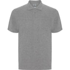 Roly CENTAURO PREMIUM PO6607 Men's Short Sleeve Polo Shirt