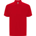 Roly CENTAURO PREMIUM PO6607 Men's Short Sleeve Polo Shirt