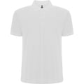 
Roly PEGASO PREMIUM 6609 Men's Short-Sleeve Polo Shirt
