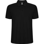 Roly PEGASO PREMIUM 6609 Men's Short-Sleeve Polo Shirt