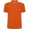 
Roly PEGASO PREMIUM — POLO
