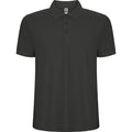 
Roly PEGASO PREMIUM — Polo majice s kratkimi rokavi
