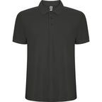 Roly PEGASO PREMIUM 6609 Men's Short-Sleeve Polo Shirt