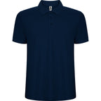 Roly PEGASO PREMIUM 6609 Men's Short-Sleeve Polo Shirt