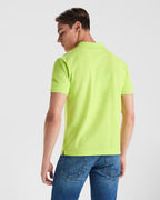 Roly PEGASO PREMIUM 6609 Men's Short-Sleeve Polo Shirt