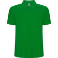 
Tricou polo pentru bărbați cu mânecă scurtă Roly PEGASO PREMIUM 6609
