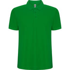 Roly PEGASO PREMIUM 6609 Men's Short-Sleeve Polo Shirt