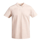Roly TYLER PO6612 Men's Short-Sleeve Polo Shirt