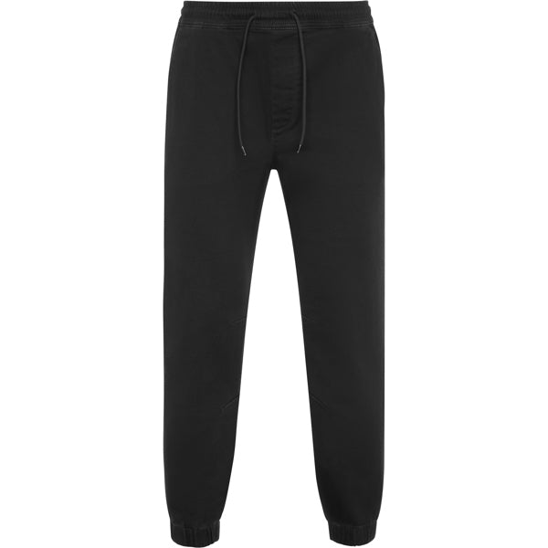 
Roly FLEXAR — Pantalone lungo
