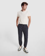Roly FLEXAR 6613 Unisex Joggers