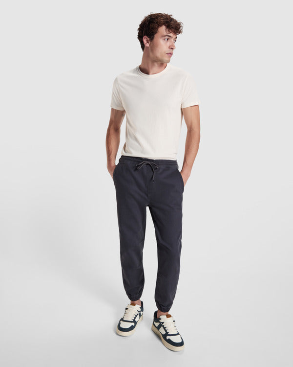 Roly FLEXAR 6613 Unisex Joggers