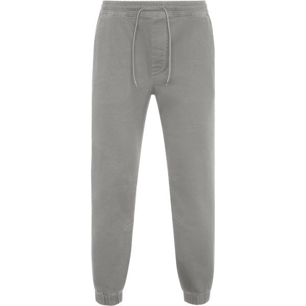 Roly FLEXAR 6613 Unisex Joggers