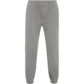 
Pantalon de jogging unisexe Roly FLEXAR 6613
