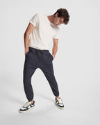 Roly FLEXAR 6613 Unisex Joggers