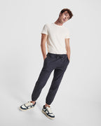 Roly FLEXAR 6613 Unisex Joggers