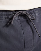 Roly FLEXAR 6613 Unisex Joggers