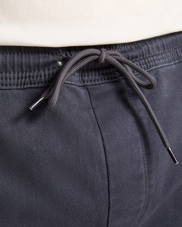 Roly FLEXAR 6613 Unisex Joggers
