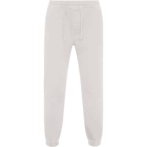 Roly FLEXAR 6613 Unisex Joggers