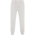 
Roly FLEXAR 6613 Unisex-Jogginghose

