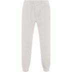 Roly FLEXAR 6613 Unisex Joggers