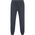
Roly FLEXAR — Pantalone lungo
