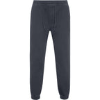 Roly FLEXAR 6613 Unisex Joggers