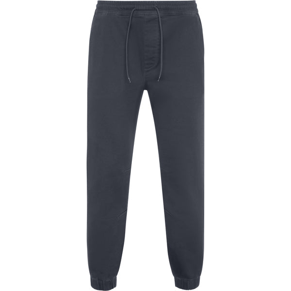 Roly FLEXAR 6613 Unisex Joggers