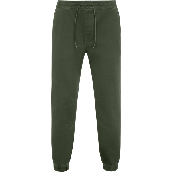 Roly FLEXAR 6613 Unisex Joggers