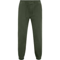 
Roly FLEXAR 6613 Unisex Joggers

