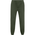 Roly FLEXAR 6613 Unisex Joggers
