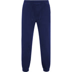 Roly FLEXAR 6613 Unisex Joggers