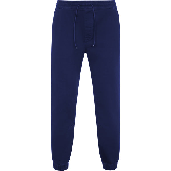 Roly FLEXAR 6613 Unisex Joggers