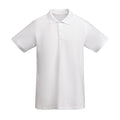 
Roly PRINCE 6617 Men's Short-Sleeve Polo Shirt
