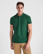 Roly PRINCE 6617 Men's Short-Sleeve Polo Shirt