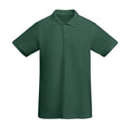 
Roly PRINCE 6617 Men's Short-Sleeve Polo Shirt
