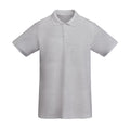 
Tricou polo pentru bărbați cu mânecă scurtă Roly PRINCE 6617
