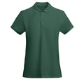 
Roly PRINCE WOMAN — Polo majice s kratkimi rokavi
