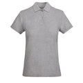 
Roly PRINCE WOMAN — Polo majice s kratkimi rokavi
