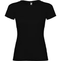 
Roly JAMAICA CA6627 Women's Short-Sleeved T-Shirt
