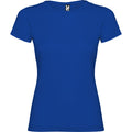 
Tricou de damă cu mânecă scurtă Roly JAMAICA CA6627
