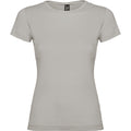 
Roly JAMAICA CA6627 Women's Short-Sleeved T-Shirt
