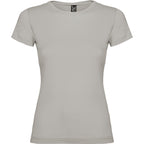Roly JAMAICA CA6627 Women's Short-Sleeved T-Shirt