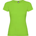 
Roly JAMAICA CA6627 Women's Short-Sleeved T-Shirt
