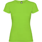 Roly JAMAICA CA6627 Women's Short-Sleeved T-Shirt