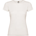 
Roly JAMAICA CA6627 Women's Short-Sleeved T-Shirt
