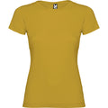 
Tricou de damă cu mânecă scurtă Roly JAMAICA CA6627

