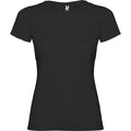 
Roly JAMAICA CA6627 Women's Short-Sleeved T-Shirt
