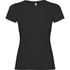 Roly JAMAICA CA6627 Women's Short-Sleeved T-Shirt