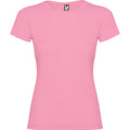 
Roly JAMAICA CA6627 Women's Short-Sleeved T-Shirt

