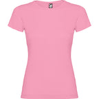 Roly JAMAICA CA6627 Women's Short-Sleeved T-Shirt